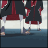 =Pein=